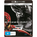 Spider-Man 3