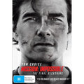 Mission: Impossible – The Final Reckoning