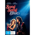 Song Sung Blue