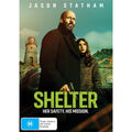 Shelter