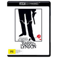 Barry Lyndon