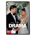 The Drama