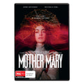 Mother Mary