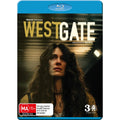 Westgate