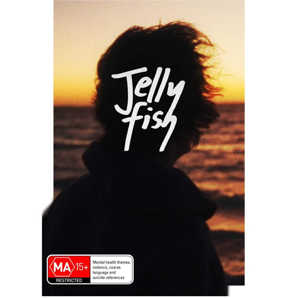 Jellyfish