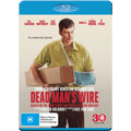Dead Man's Wire