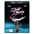 Dirty Dancing