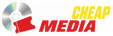 Supercheap Media - Home